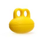 Finger Exerciser Squeeze Ball – Sensory Fidget & Hand Exercise Toy