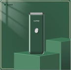 Mute Electric Pet Grooming Clippers for Kittens & Puppies