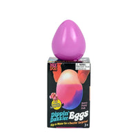 Bulb Purple
