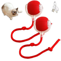 2PC Red