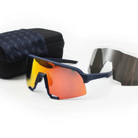 Color 17 / Polarized 4lens