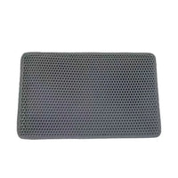 Gray / 21.7"x29.5: (55X75CM)