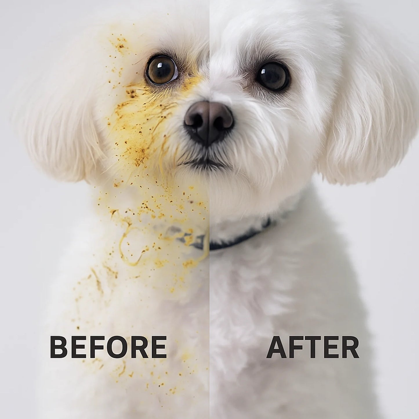 Pet supplies, pet disposable gloves, bathing and cleaning for cats and dogs, dry cleaning, wet wipes, and gloves.