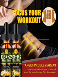 50ml