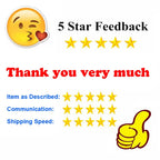 🖱️💚 EVA Ergonomic Game Mouse Pad with Wrist Support – Solid Color