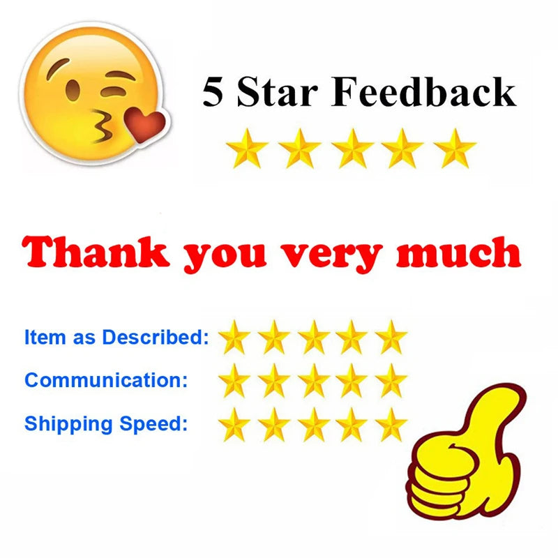 🖱️💚 EVA Ergonomic Game Mouse Pad with Wrist Support – Solid Color