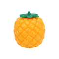 Fruit Squishy Stress Ball – TPR Sensory Squeeze Toy,  Fruit Designs