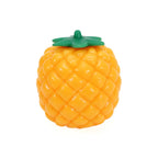 Fruit Squishy Stress Ball – TPR Sensory Squeeze Toy,  Fruit Designs