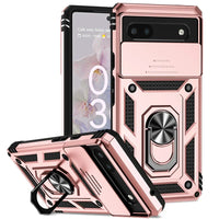 Pink / For Pixel 10 Pro XL
