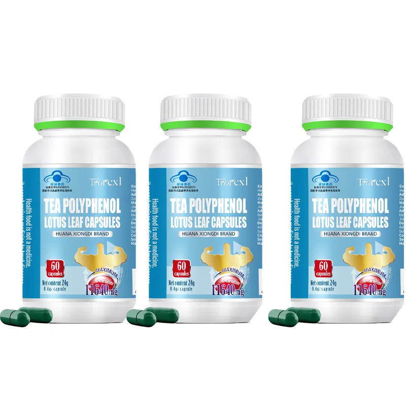 🔥💃 Women’s Belly Fat Burner – Reduce Bloating, Support Hormonal Balance & Target Stubborn Stomach Fat