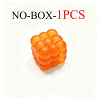 D-NO BOX