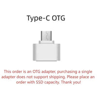 Type-C