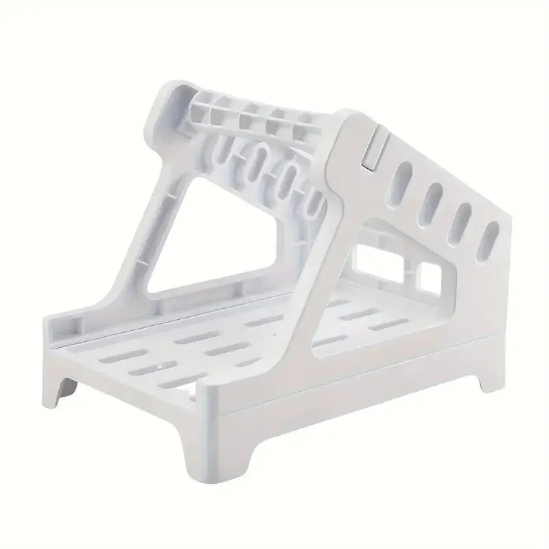 🏷️📦 Marklife X4 Thermal Label Printer – 4x6 Bluetooth Shipping Printer