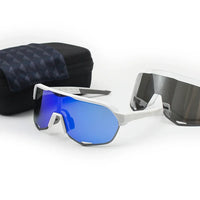 Color 21 / Polarized 4lens