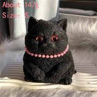 Black Cat 147g