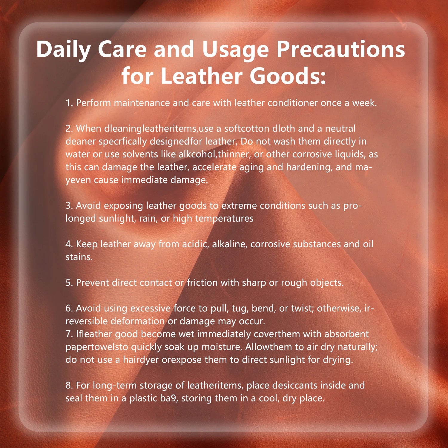 MagSafe Magnetic Genuine Leather Case for Google Pixel Series