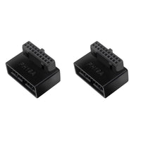 2PC A