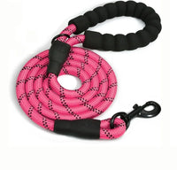 5-Pink / LxW (200x1CM)