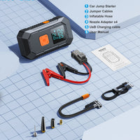26800mah starter 1