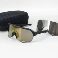 Color 20 / Transparent 3 lens