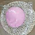 Soft Squishy Stress Ball – Washable Sensory Fidget Toy