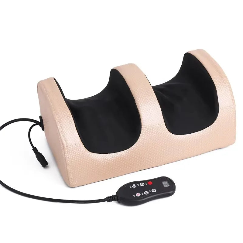 Electric Compression Foot/Leg Massager