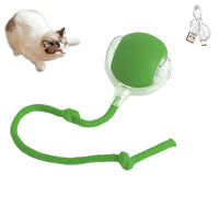 1PC Green