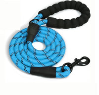 6-Blue / LxW (300x1.2CM)