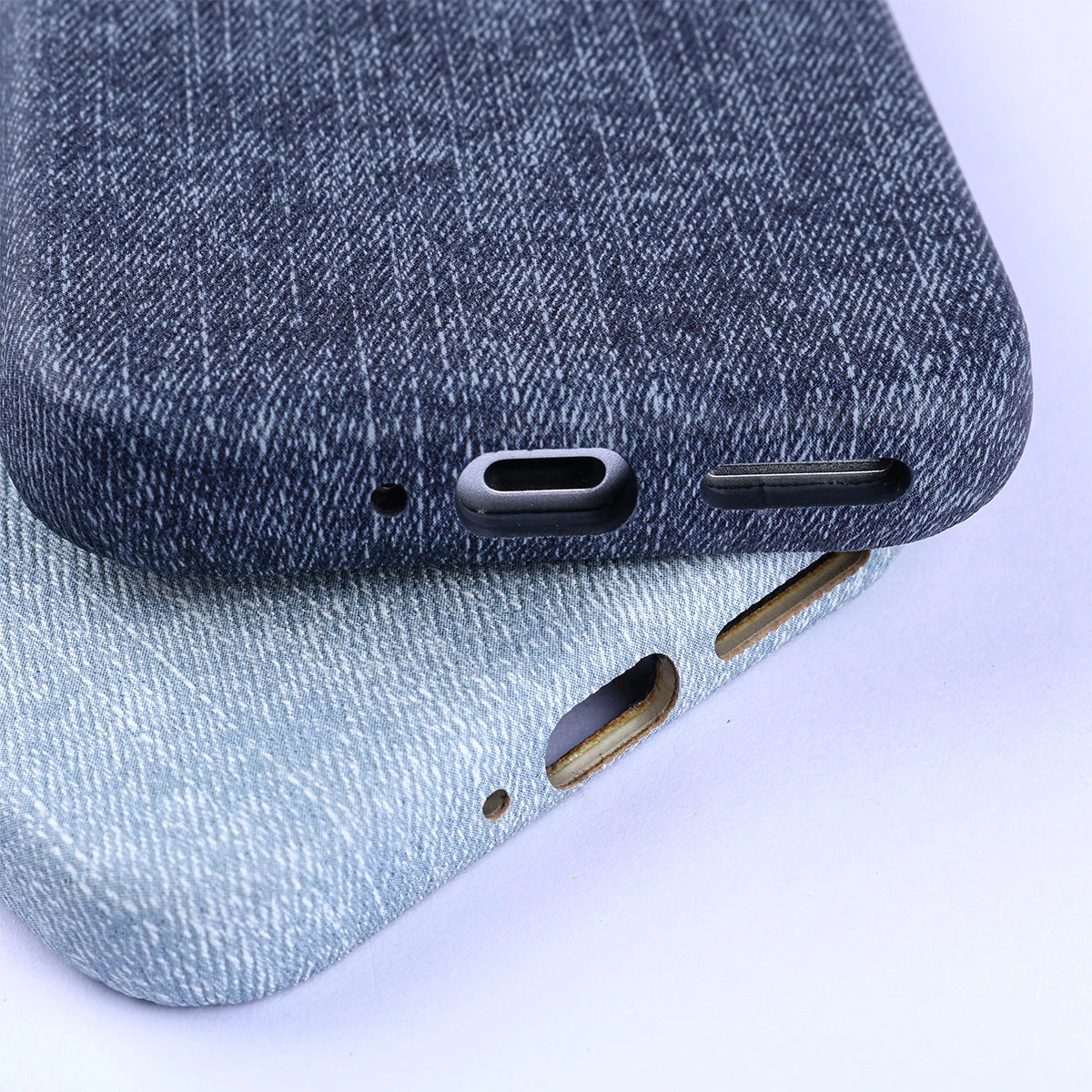 Luxury Cowboy Pattern PU Leather Case for Google Pixel