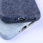 Luxury Cowboy Pattern PU Leather Case for Google Pixel