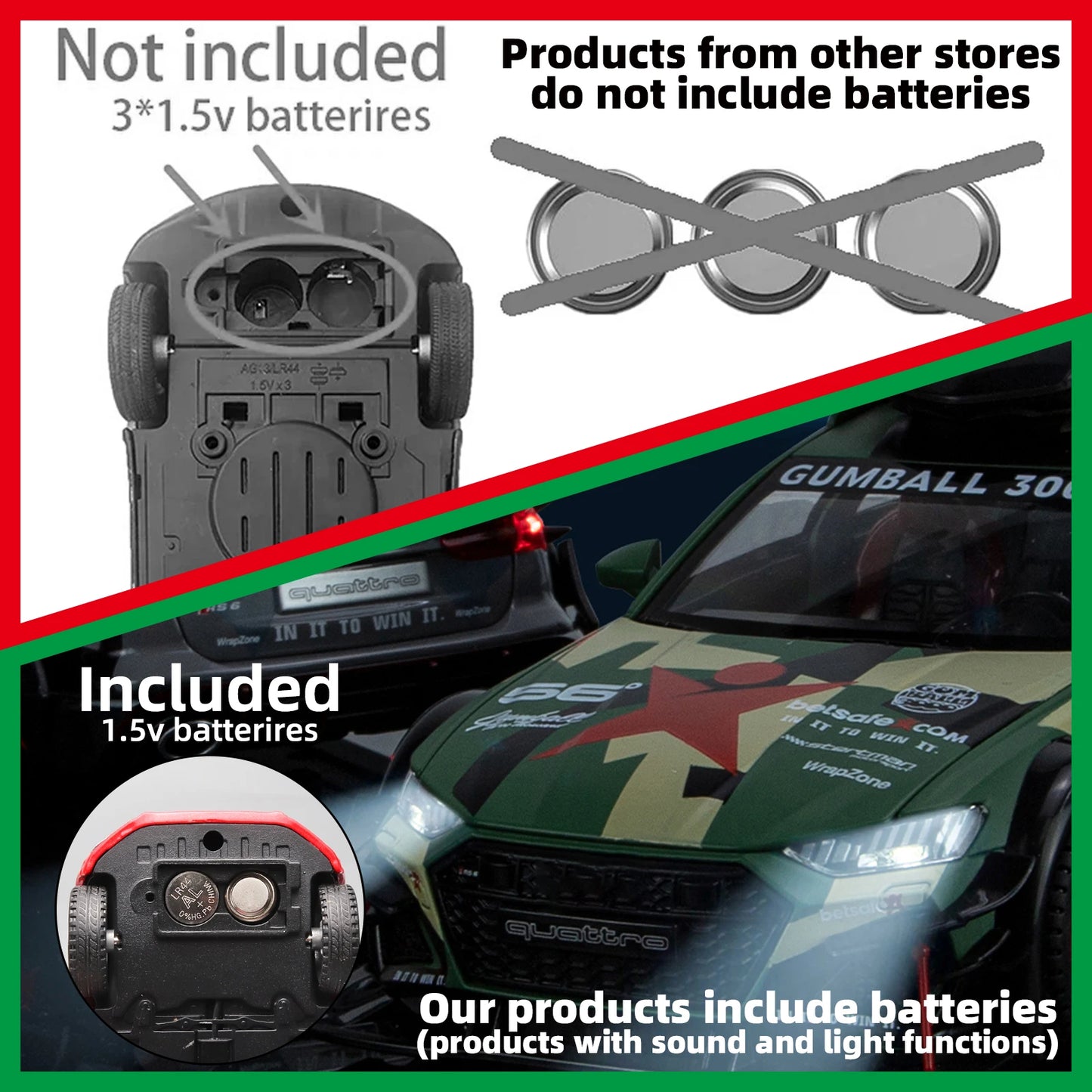 1:32 Dodge Challenger SRT Hellcat Redeye V8 Alloy Metal Diecast Model American Muscle Sports Car Collection For Hobby Decor