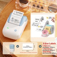 Blue-MixB-3Rolls