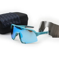 Color 11 / Photochromic 4lens