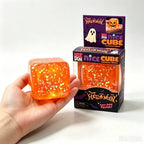 NeeDoh Halloween Squeeze Toy – Colorful Sensory Fidget