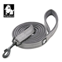 gray / XS 1.0cmX200cm