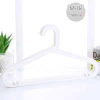 White / 10Pcs