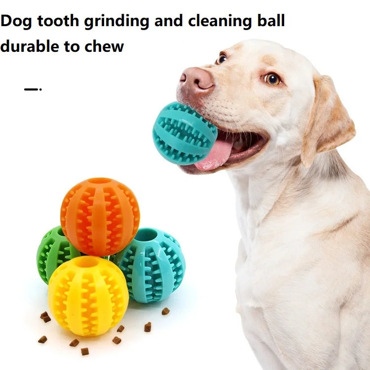 Games for The Dog Toys for Puppies Interactive Dog Toys Ball
