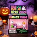 NeeDoh Nice Cube – Holiday Squeeze Fidget Toy