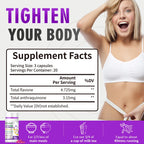 🌿🔥 Cassia Seed & Lotus Weight Loss Pills (60 Caps) – Natural Fat Burner for Women | Safe Slimming Aid, Clinically Tested Formula
