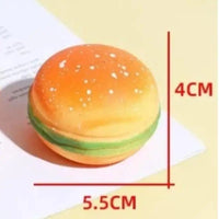 Small