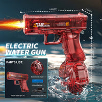 red-1