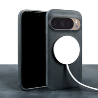 Dark Blue 3801 / Google Pixel 5