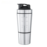 591 with 200ml