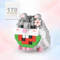 8606