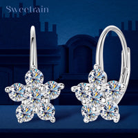 White Gold Color