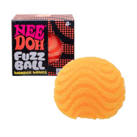 Orange - With Box
