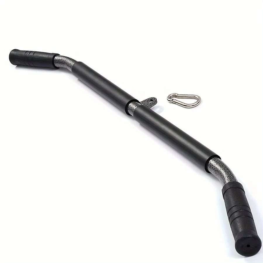 Weight-bearing Trainer Handle Accessories