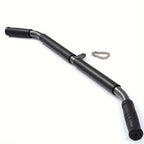 Weight-bearing Trainer Handle Accessories
