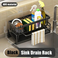 Black-A