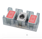 Revolving Card Tray G8Central